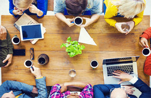 STARTUPS4 STARTUPS4