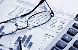 banner_servicios_3 banner_servicios_3