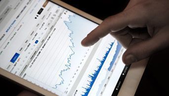 Factor Financiero