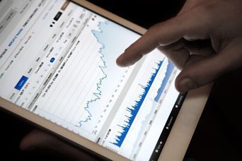¿Pudo evitarse el cierre de las empresas?