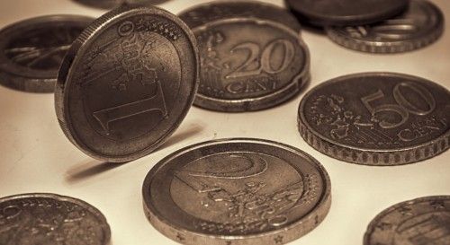 Los riesgos de los tipos de interés negativos