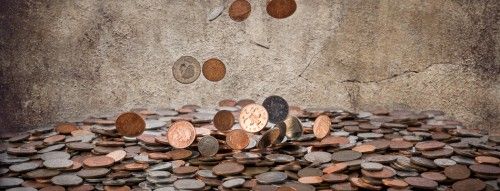 ¿Se puede vivir de las rentas?