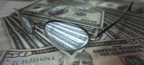 Libertad Financiera