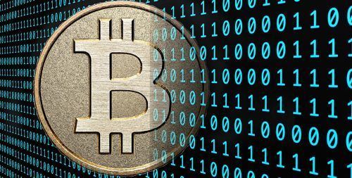 El Bitcoin y las criptomonedas: ¿el dinero del futuro?