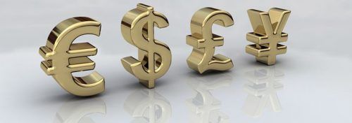 Los Derechos Especiales de Giro (D.E.G.), y el cambio en la arquitectura financiera internacional