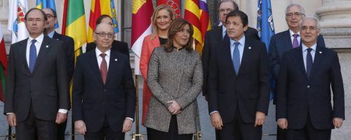 EL GRAN ROBO
