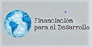 LA ACTIVIDAD MICROFINANCIERA: UNA SOLUCIÓN PARA LA ERRADICACIÓN DE LA POBREZA